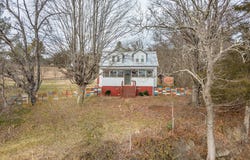 4722 Ivanhoe Rd, Ivanhoe, VA 24350
