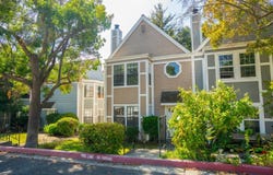 777 Military E, Benicia, CA 94510