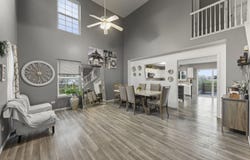 2018 Alpine Way, Plainfield, IL 60586