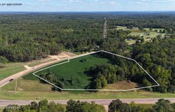 Ms-4, Holly Springs, MS 38635
