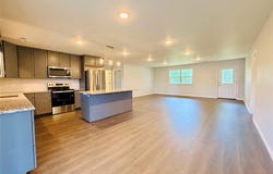 112 Bridgestone Drive, Harviell, MO 63945