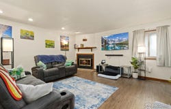 2132 27th Ave Ct, Greeley, CO 80634
