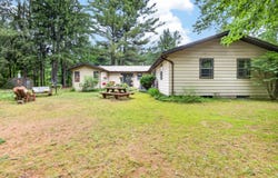 239 Pine Ridge Road, Battle Creek, MI 49017