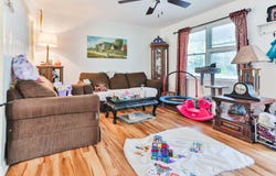 3657 Highway 472, Conway, SC 29526