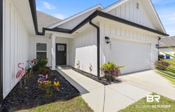 9843 Willet Way, Foley, AL 36535