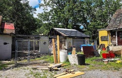 86 Rte 50, Ocean View, NJ 08230