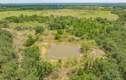 Co Rd 400, Carbon, TX 76435