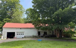 2456 Route 5, Derby, VT 05829