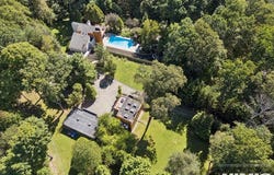 29 Stephens Mill Road, Mount Olive Township, NJ 07840
