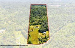 1788 Lenhart Road, Oak Hill, OH 45656