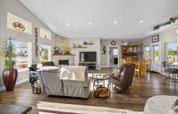 930 Applewood Dr, Buhl, ID 83316