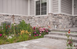 4116 E 206 N, Rigby, ID 83442