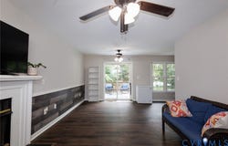 11419 Bailey Mountain Trail, Midlothian, VA 23112