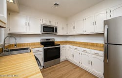 37 Cambridge Circle, Manchester, NJ 08759