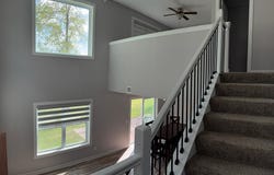 4128 228th Avenue NW, Saint Francis, MN 55070
