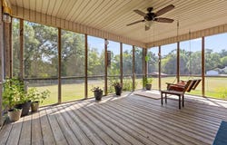 188 Valley Road, Chatsworth, GA 30705