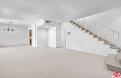 3618 Keystone Ave, Los Angeles, CA 90034