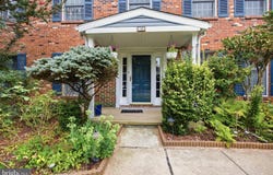 110 ASPEN Drive, NEWARK, DE 19702
