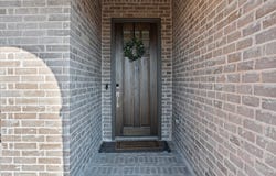 1332 Thompson Road, Argyle, TX 76226