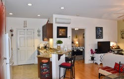 17 Madison Drive, Williston, VT 05495