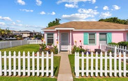 782-88 3Rd, Imperial Beach, CA 91932