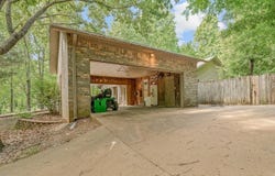 181 Greene 310, Bono, AR 72416