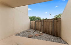 2045 N 3rd St, Baton Rouge, LA 70802