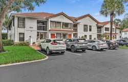 9632 Sills Drive E, Boynton Beach, FL 33437
