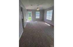 2321 Bur Oak Dr, Cantonment, FL 32533