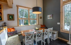 1021 Johnsons Circle, Carrabassett Valley, ME 04947