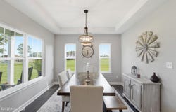105 Pinch Gut Road, Camden, NC 27921
