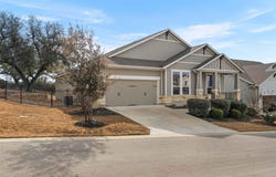 104 Corbin Ave, Georgetown, TX 78628