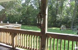 342 Pea Ridge Road, Picayune, MS 39466