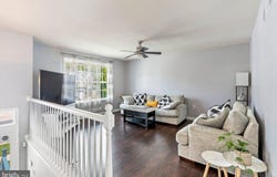 6 SHANNON Drive, ELKTON, MD 21921
