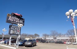 930 SW 6th Ave, Topeka, KS 66606