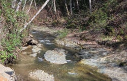 11119 N MYRTLE Rd, MyrtleCreek, OR 97457