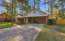 530 Old Rice Road, Madison, MS 39110