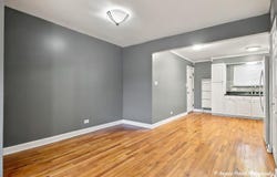 Des Plaines, IL 60016
