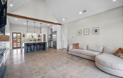7002 Fair Road, Kaufman, TX 75142