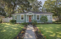 1901 E Yonge St, Pensacola, FL 32503