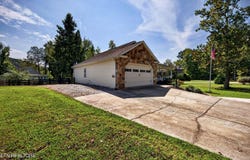 4710 Messer Lane, Powell, TN 37849