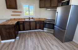 3324 W 19th Ave, Kennewick, WA 99338