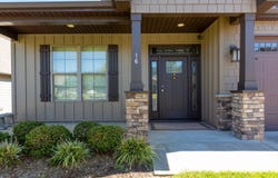 16 Vinton Dr, Greer, SC 29651
