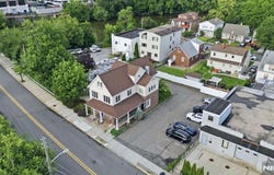 15 Wallington Avenue, Wallington, NJ 07057