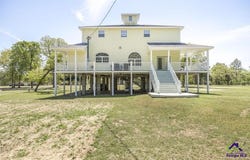 344 Evans Mill Circle, Roberta, GA 31078