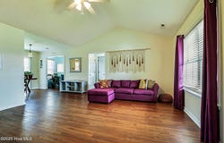 229 Red Carnation Drive, Holly Ridge, NC 28445
