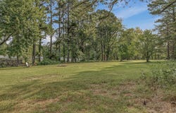 1720 Ridge Oak, Jonesboro, AR 72404