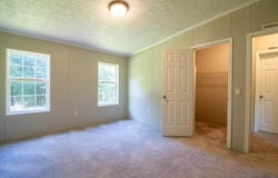 14909 Beulah Rd, Dawson Springs, KY 42408