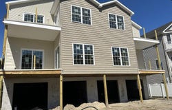 121 E Maple, Wildwood, NJ 08260