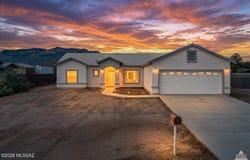 7222 S Branding Iron Road, Safford, AZ 85546